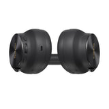 Technics EAH-A1000 over-ear headphones