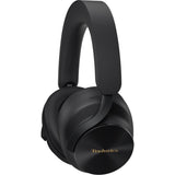 Technics EAH-A1000 over-ear headphones