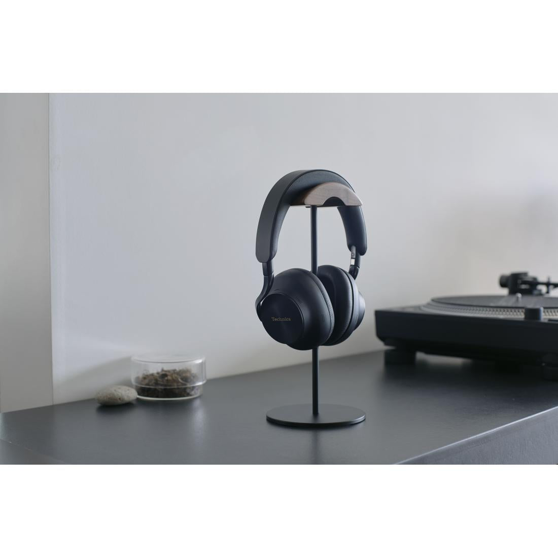 Technics EAH-A1000 over-ear headphones