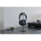 Technics EAH-A1000 over-ear headphones