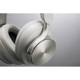 Technics EAH-A1000 over-ear headphones