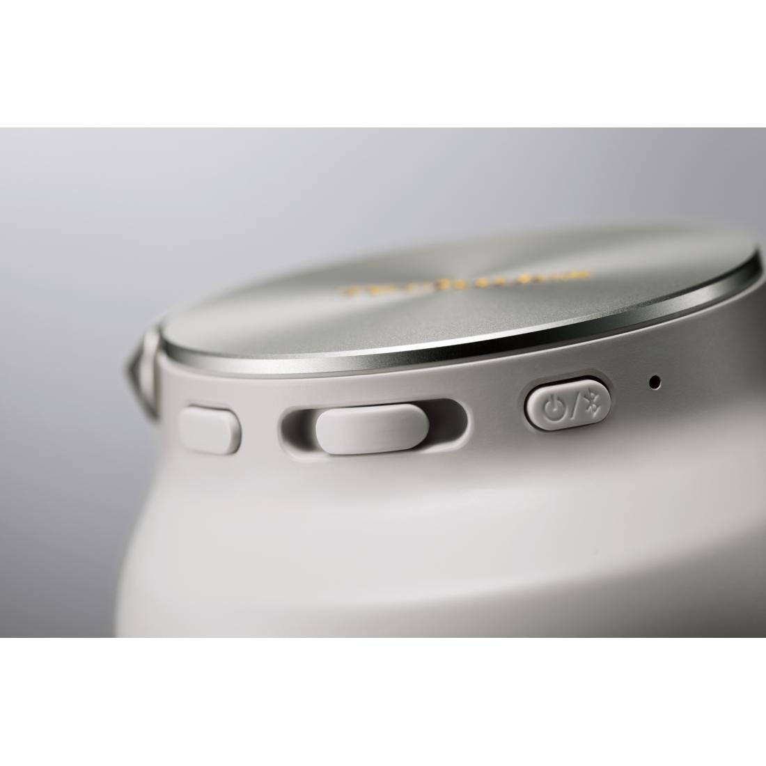 Technics EAH-A1000 over-ear headphones