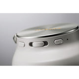 Technics EAH-A1000 over-ear headphones