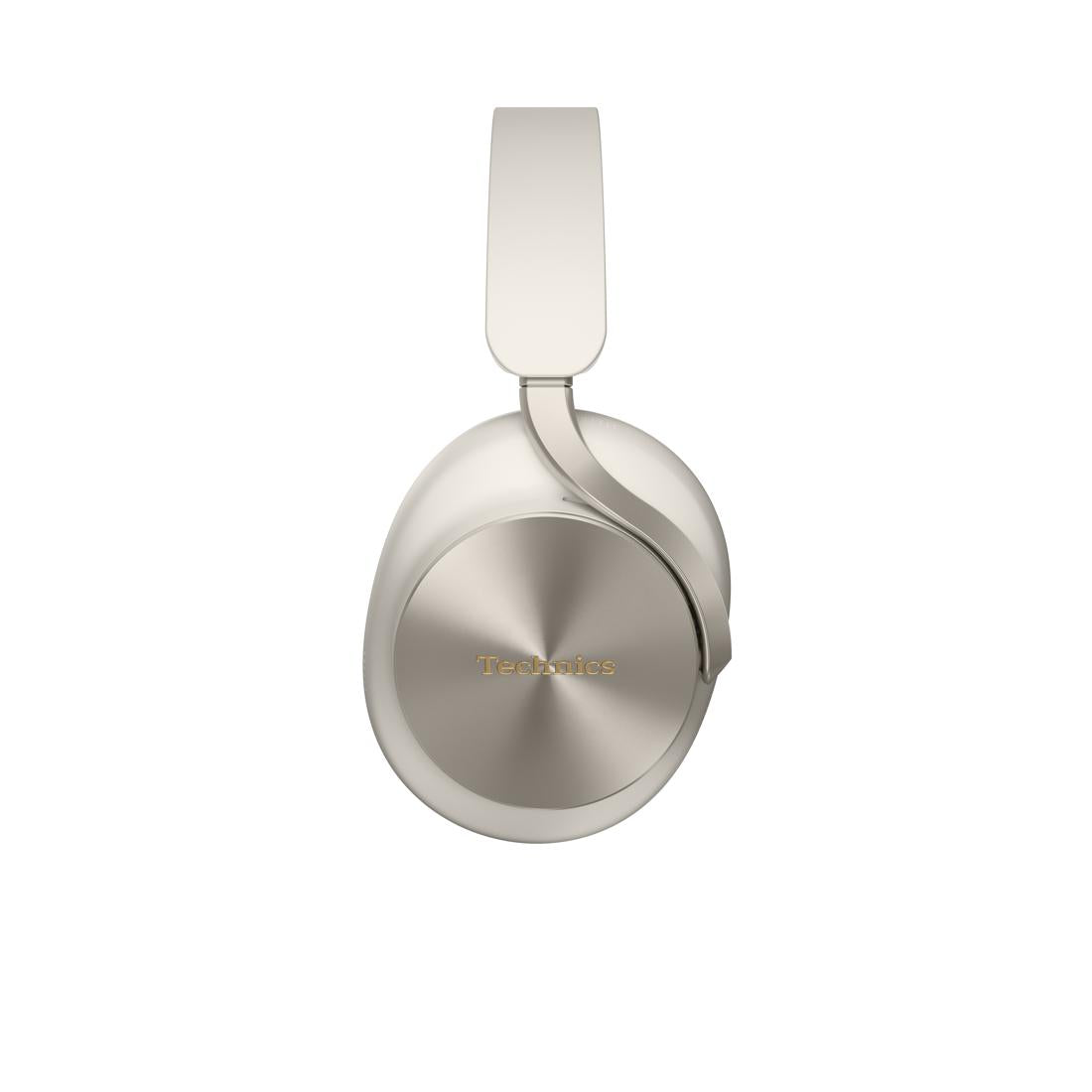 Technics EAH-A1000 over-ear headphones