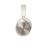 Technics EAH-A1000 over-ear headphones