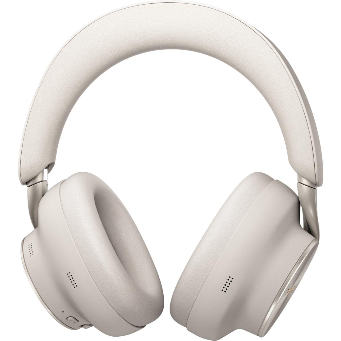 Technics EAH-A1000 over-ear headphones
