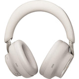 Technics EAH-A1000 over-ear headphones