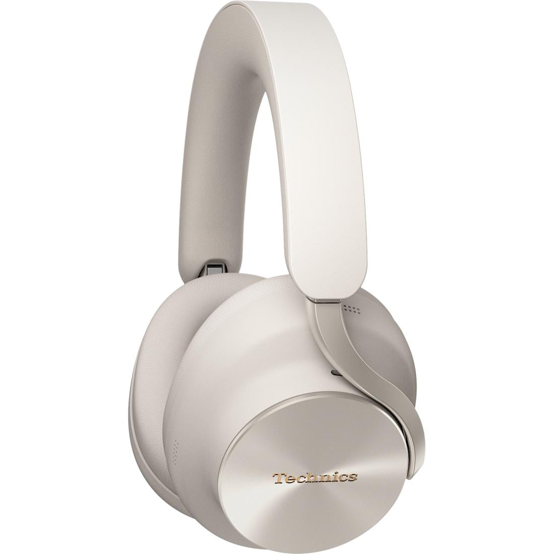 Technics EAH-A1000 over-ear headphones