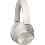 Technics EAH-A1000 over-ear headphones