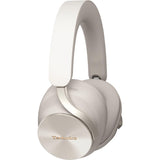 Technics EAH-A1000 over-ear headphones