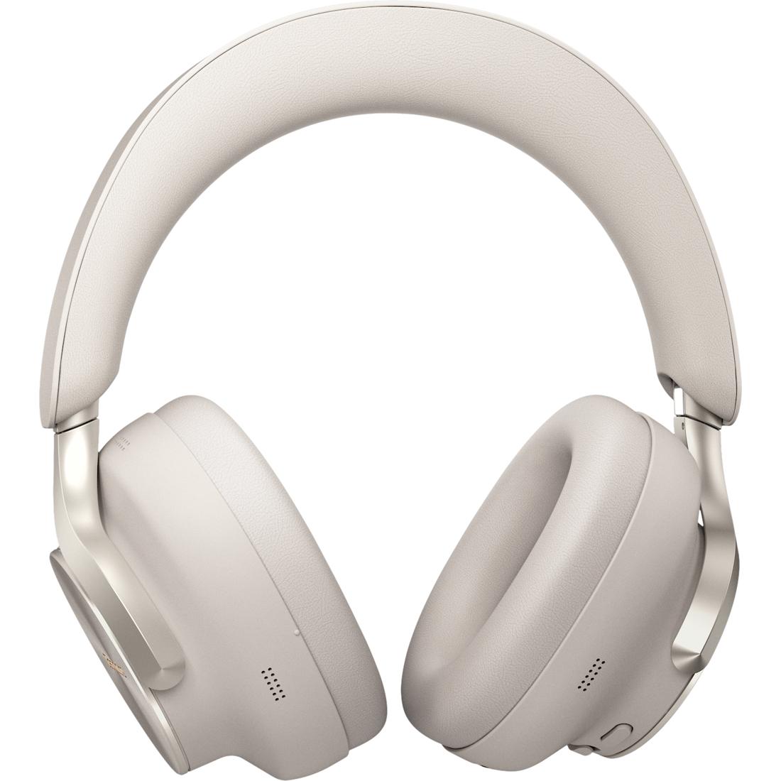 Technics EAH-A1000 over-ear headphones