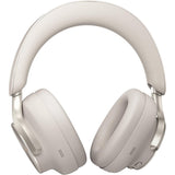 Technics EAH-A1000 over-ear headphones