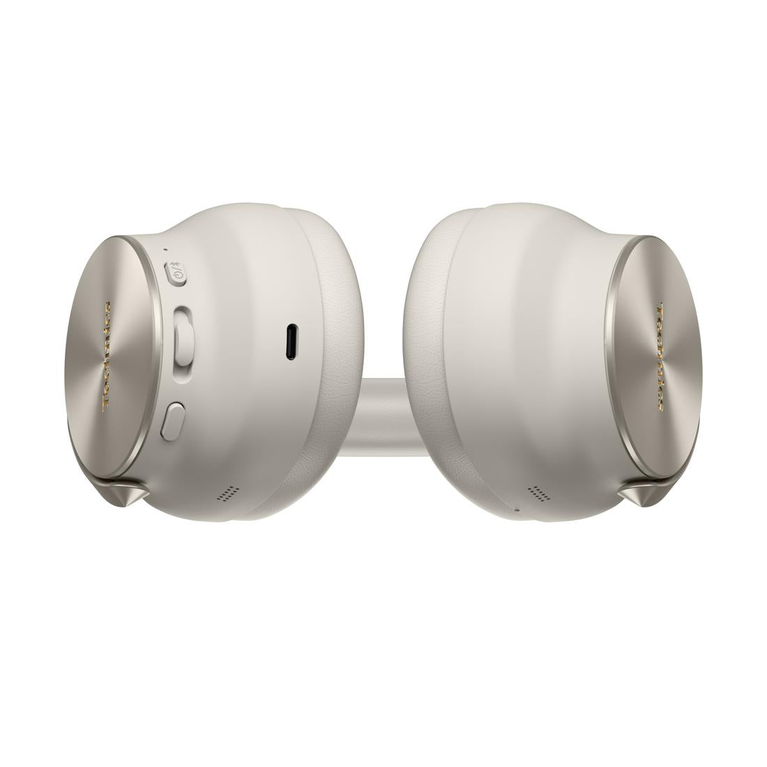 Technics EAH-A1000 over-ear headphones
