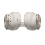 Technics EAH-A1000 over-ear headphones
