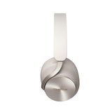 Technics EAH-A1000 over-ear headphones