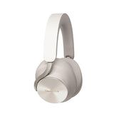 Technics EAH-A1000 over-ear headphones