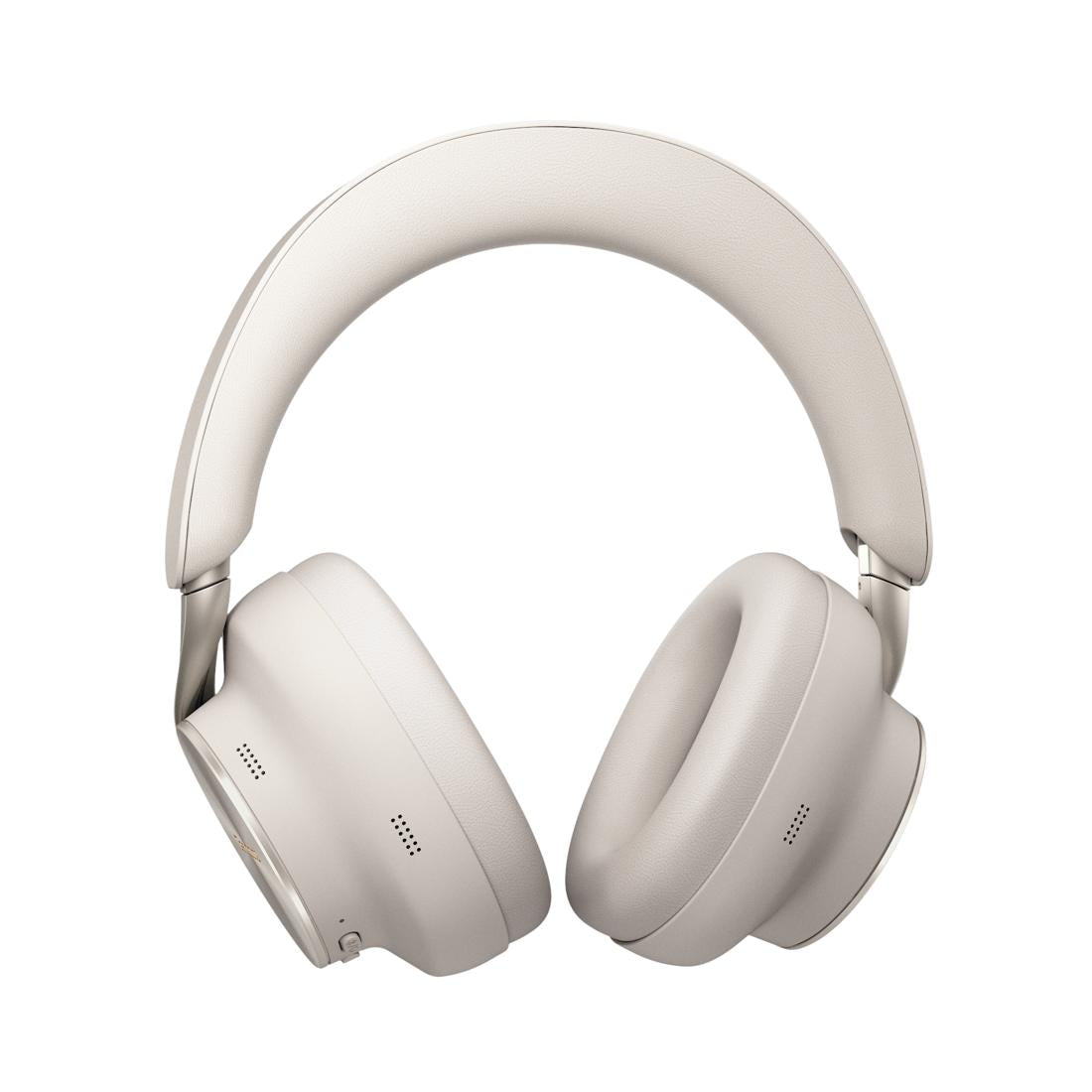 Technics EAH-A1000 over-ear headphones