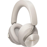 Technics EAH-A1000 over-ear headphones