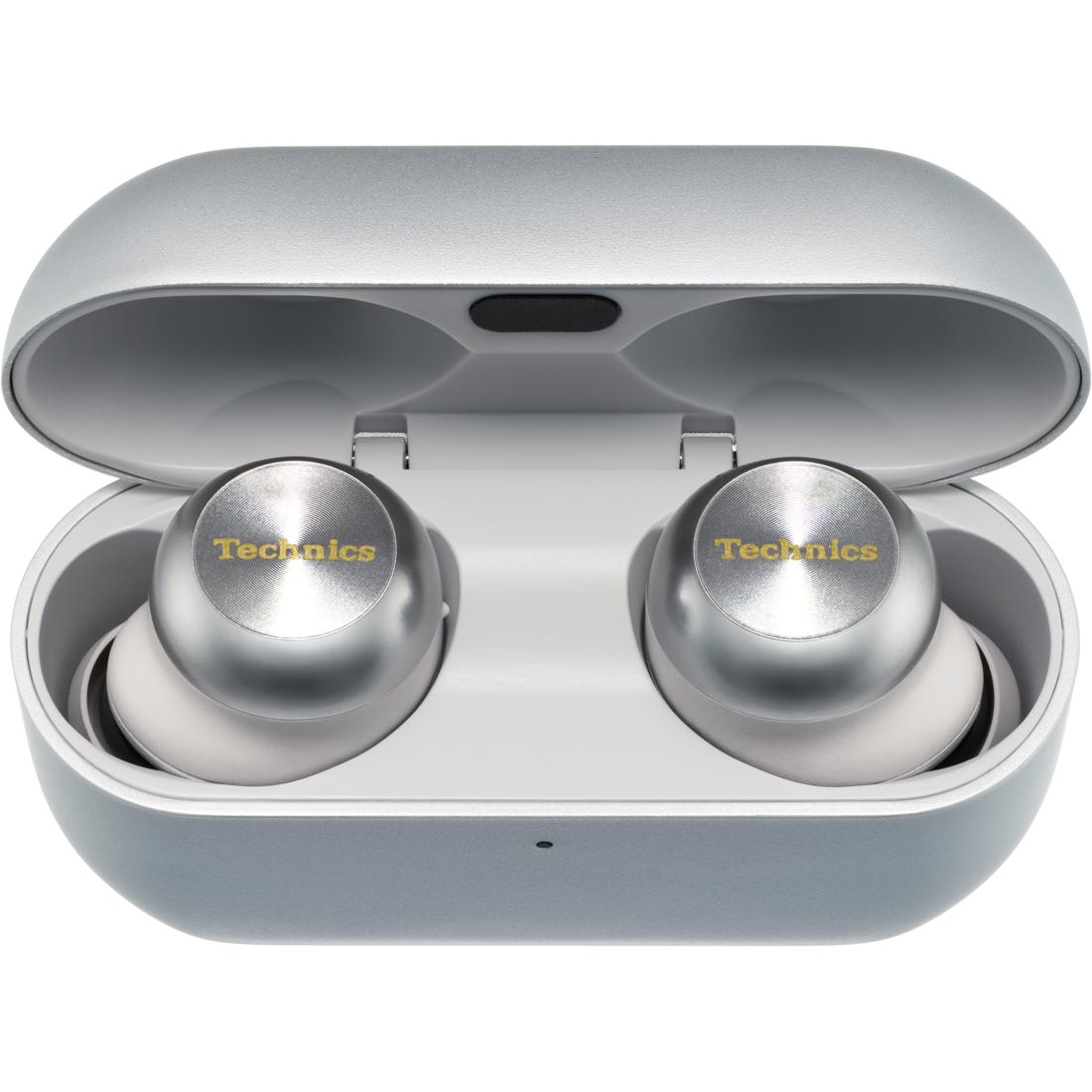 Technics EAH-AZ100 Wireless Noise Cancelling Earbuds