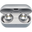 Technics EAH-AZ100 True Wireless Earbuds