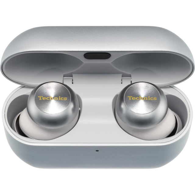 Technics EAH-AZ100 True Wireless Earbuds