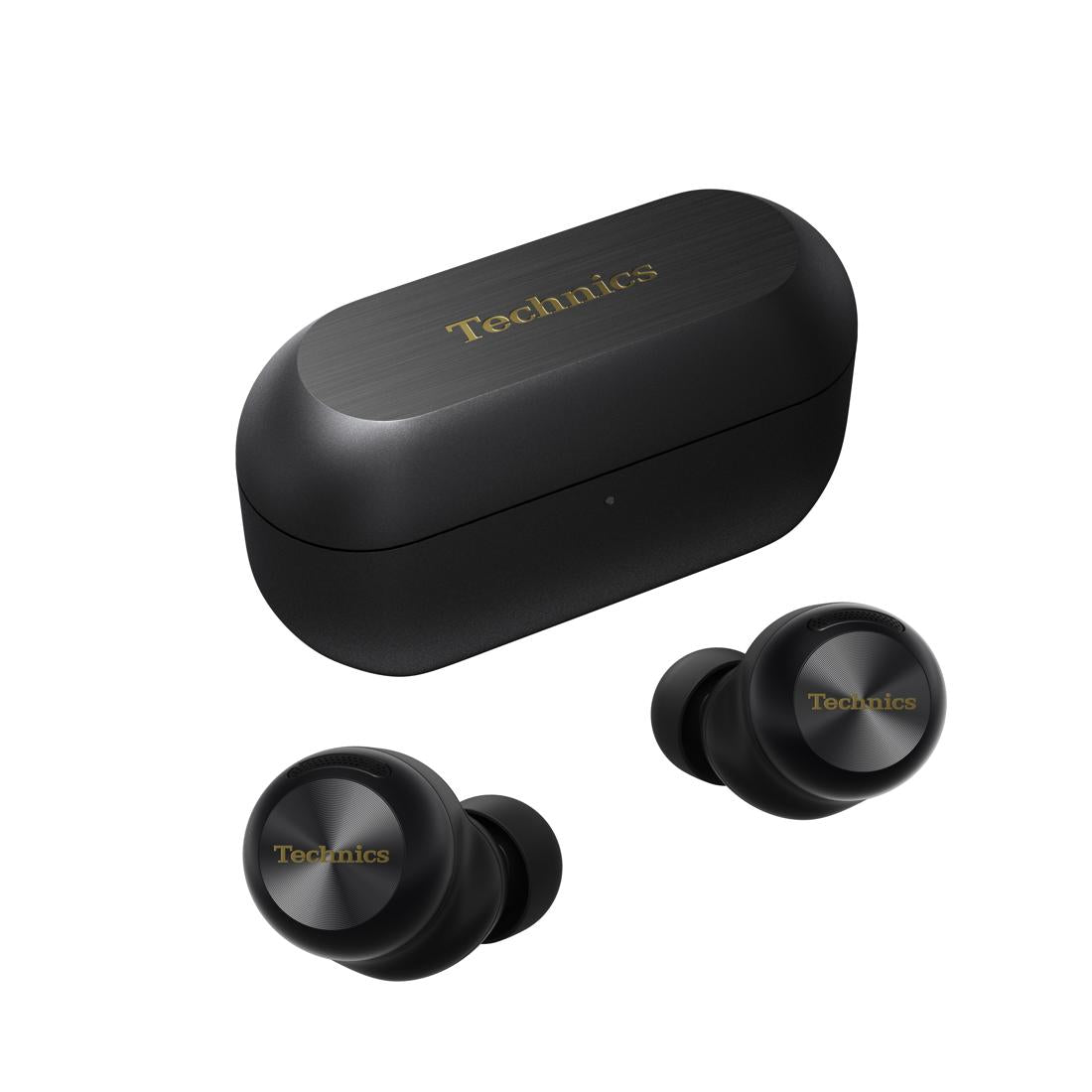 Technics EAH-AZ100 Wireless Noise Cancelling Earbuds