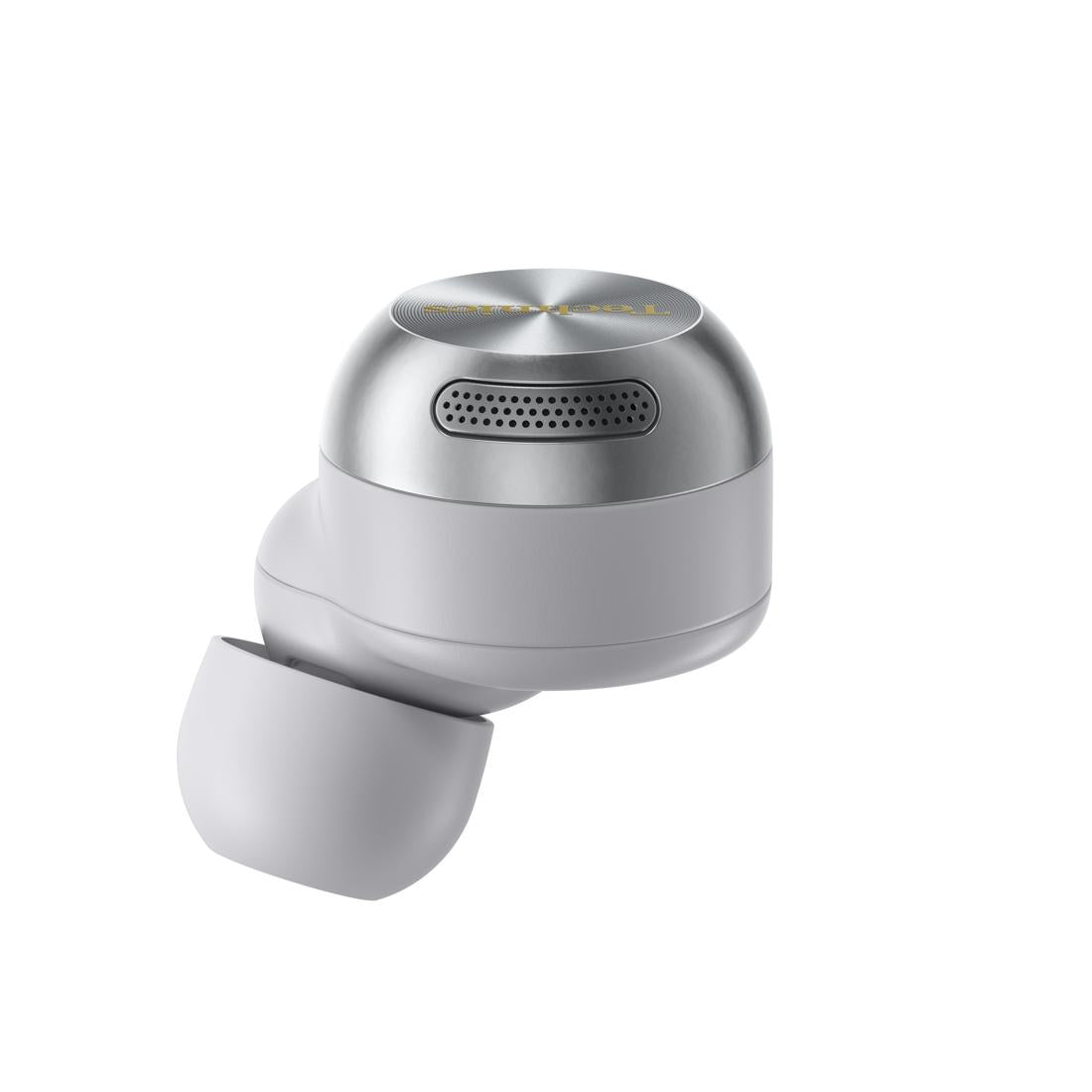 Technics EAH-AZ100 Wireless Noise Cancelling Earbuds