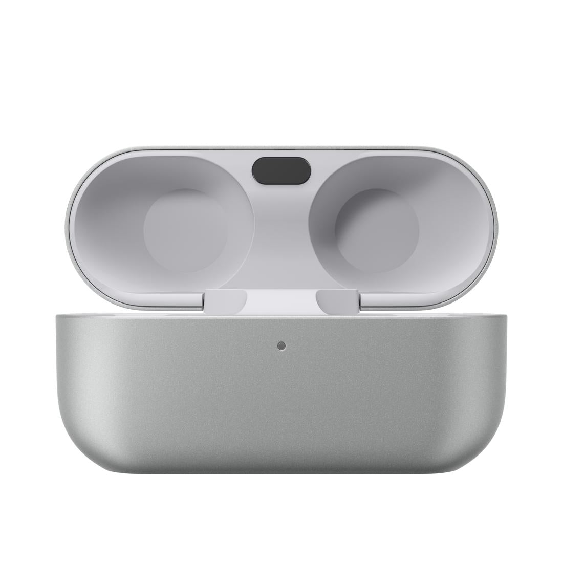 Technics EAH-AZ100 Wireless Noise Cancelling Earbuds