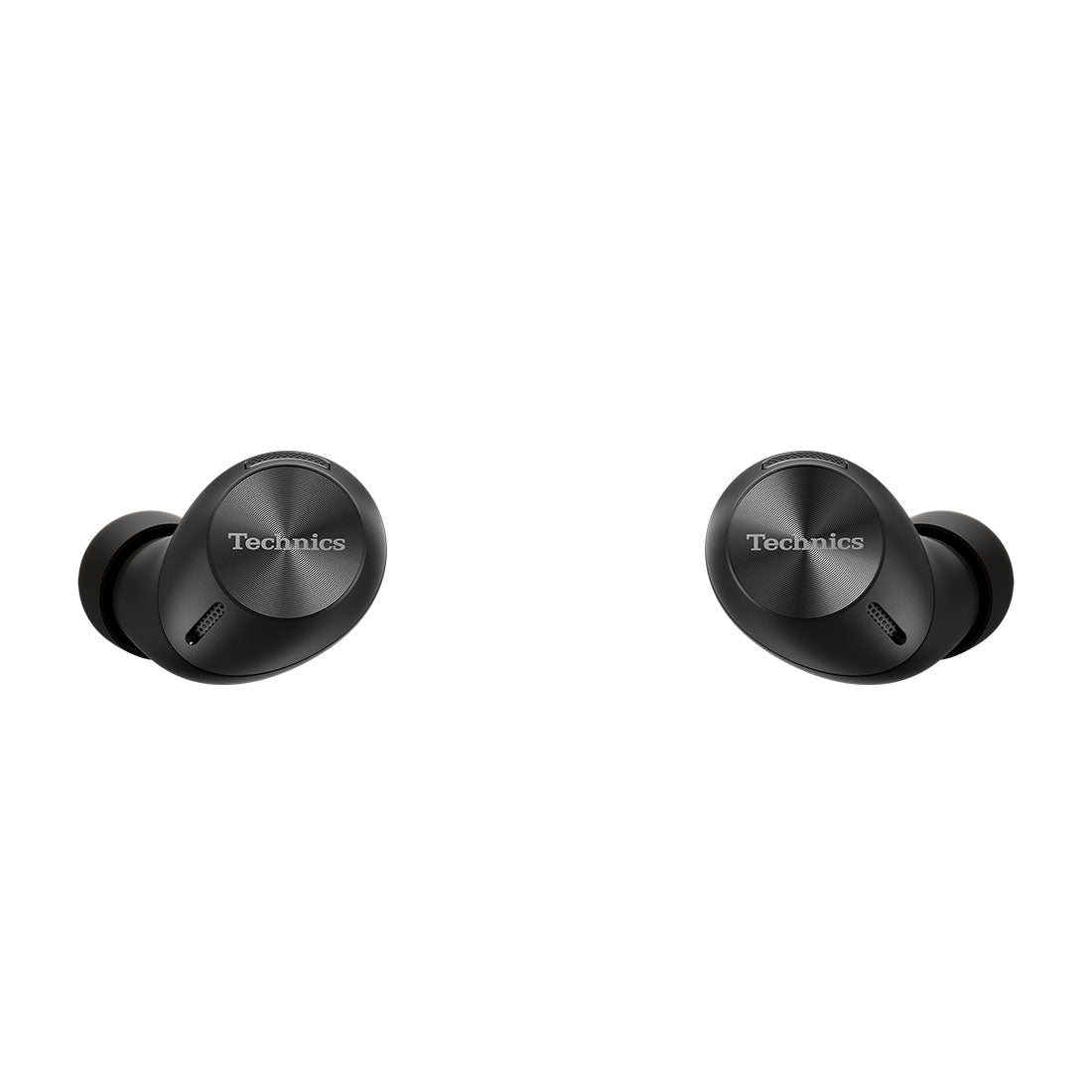 Technics EAHAZ40M2 True Wireless Noise Cancelling Earbuds (EAHAZ40M2ES
