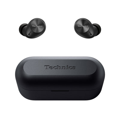 Technics EAHAZ40M2 True Wireless Noise Cancelling Earbuds