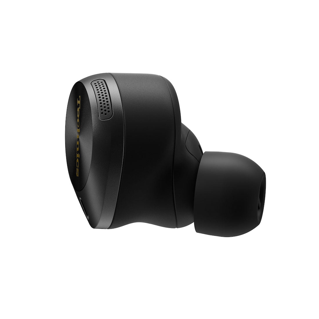 Technics EAHAZ80 True Wireless Noise Cancelling Earbuds - 2023 Model (