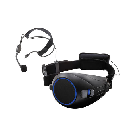 TOA ER-1000A-BT Personal Wearable PA System