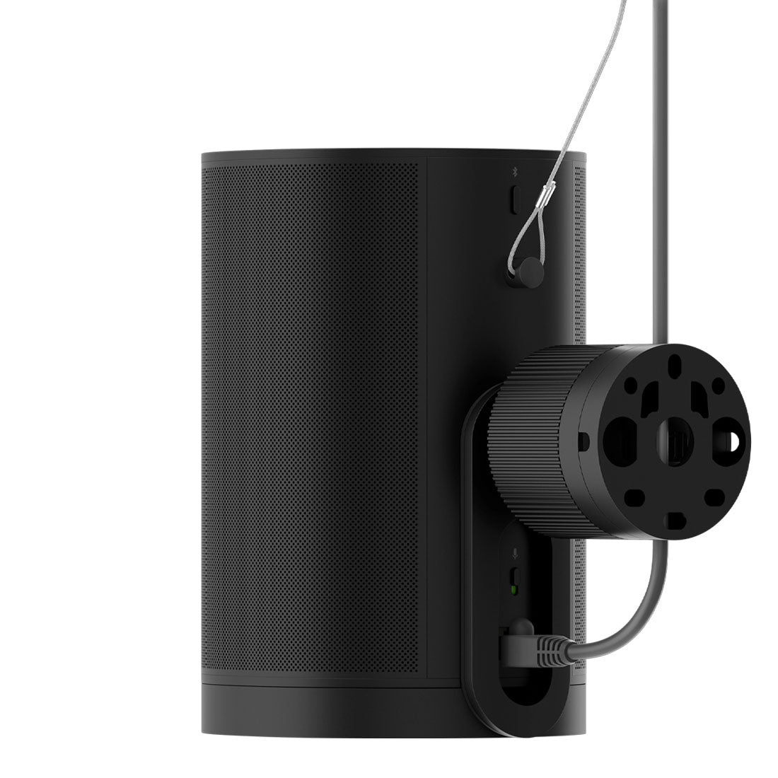 Sonos Era 100 Pro Professional-Grade Bluetooth Smart Speakers