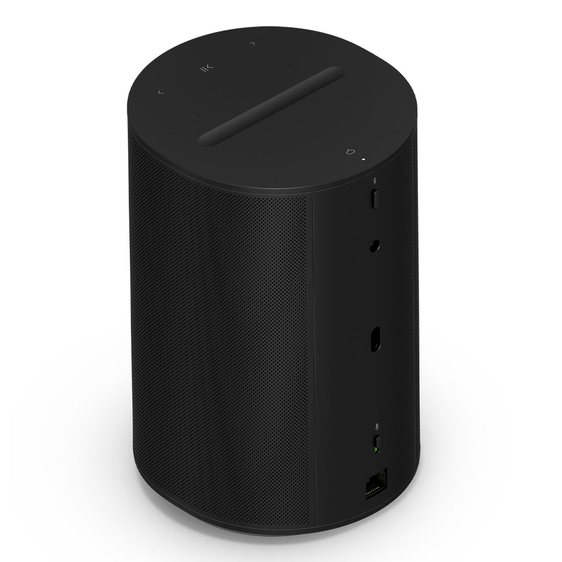 Sonos Era 100 Pro Professional-Grade Bluetooth Smart Speakers