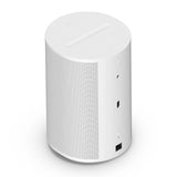 Sonos Era 100 Pro Professional-Grade Bluetooth Smart Speakers - Pair