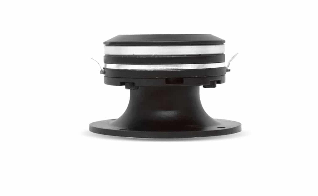 Euphoria XPERT EXT1.5NH 1.5'' High Output Super Tweeter - Each
