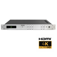 EVOssentials EvoView 1000-1 4K Residential MultiViewer Switcher