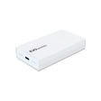 EVOssentials - 60W PoE to USB C Converter (EVO-PT-PTC-D-BT)