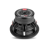 Euphoria EWXC15D4 15" 2000W 4-Ohm DVC Subwoofer