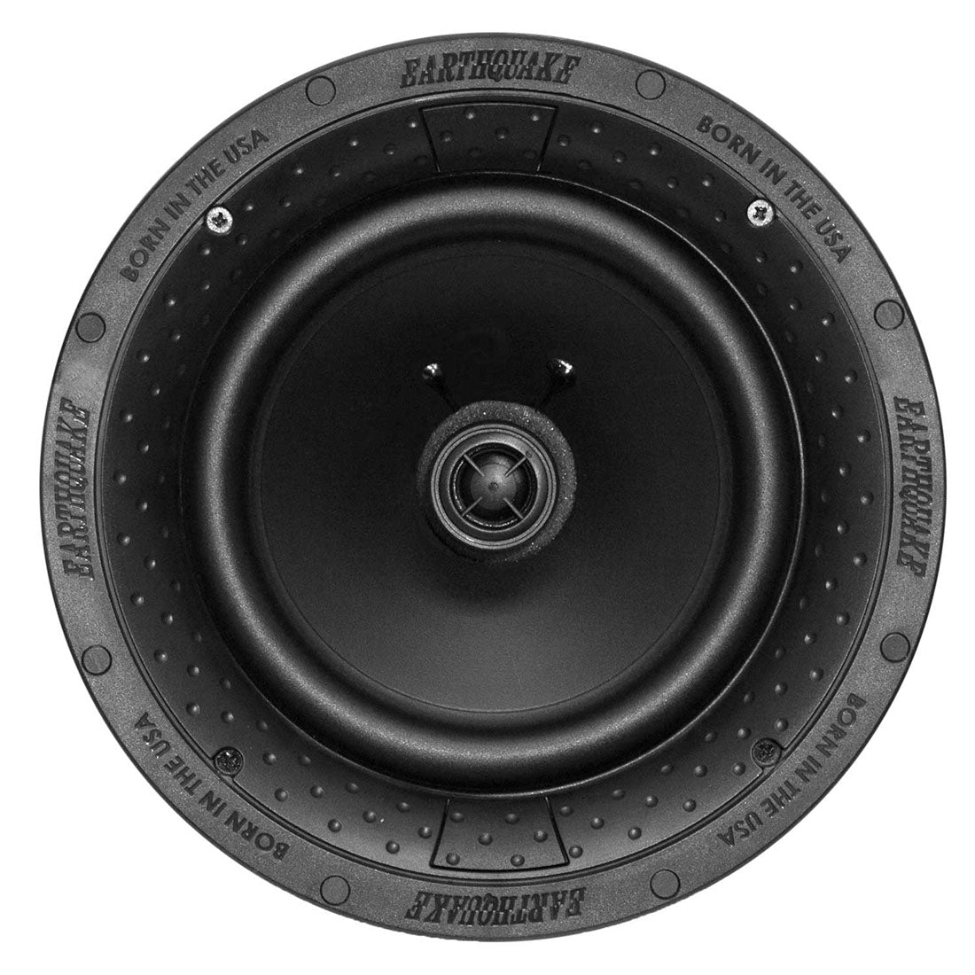 Earthquake Sound R800 8