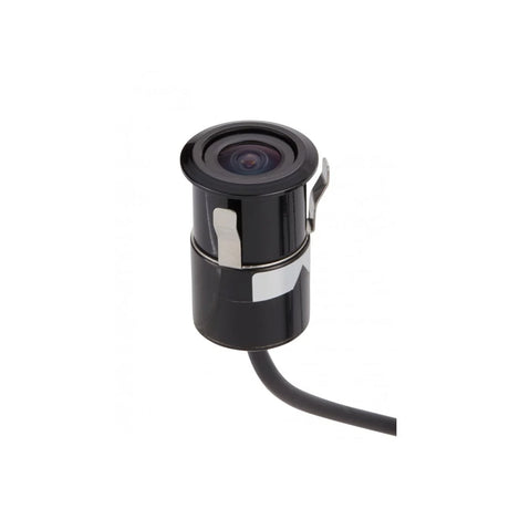 EchoMaster CAM551 Backup Camera
