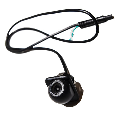 EchoMaster RVC 5721 Push In Rear/Front View Backup Camera