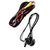 EchoMaster RVC 5721 Push In Rear/Front View Backup Camera