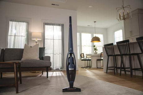 Electrolux EHVS35P2AI WellQ7 Pet Stick Vacuum - Indigo Blue