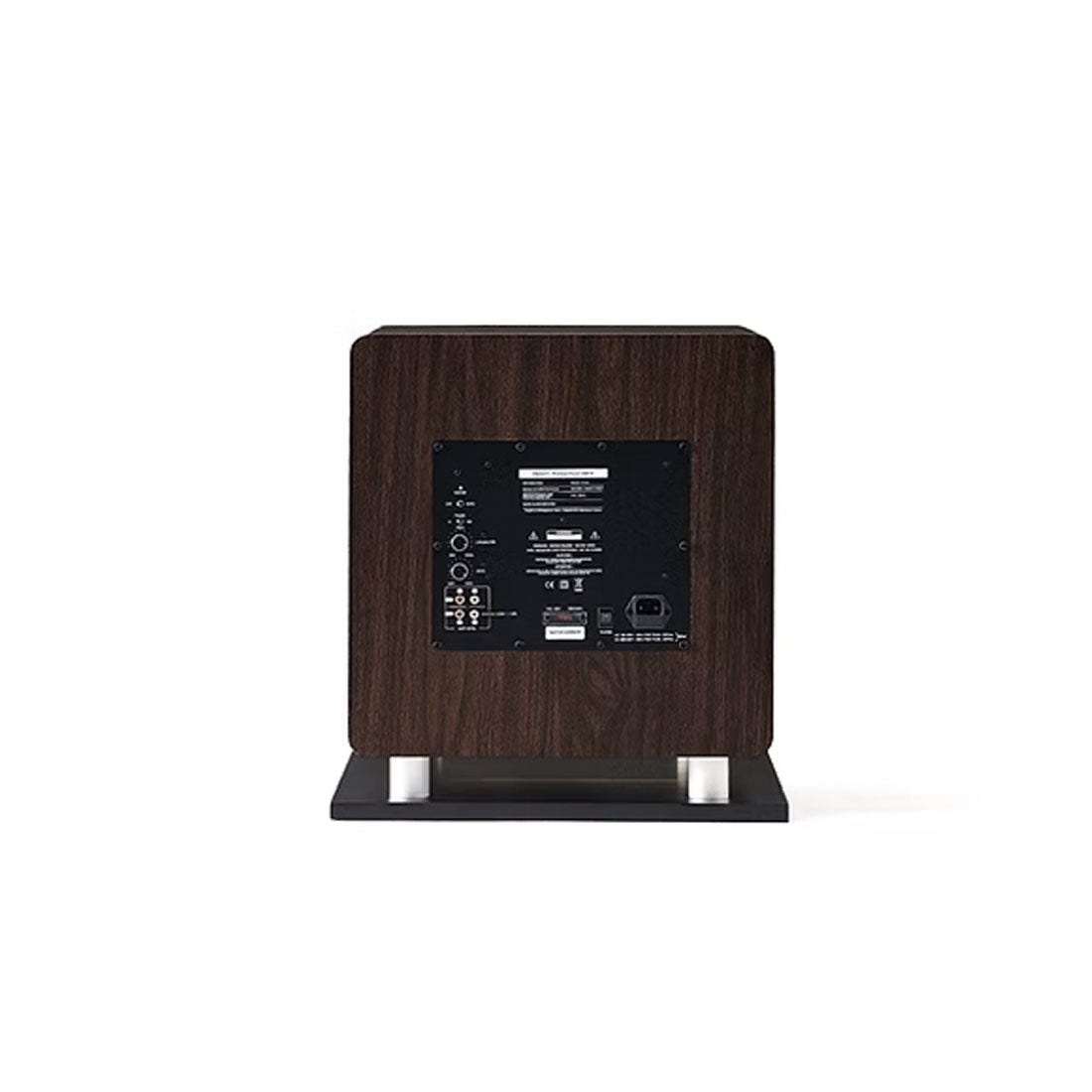 Elipson ELIPFSUB12 Prestige Facet Subwoofer