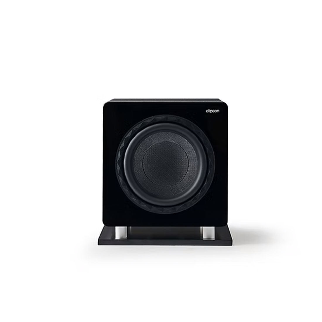 Elipson ELIPFSUB12 Prestige Facet Subwoofer