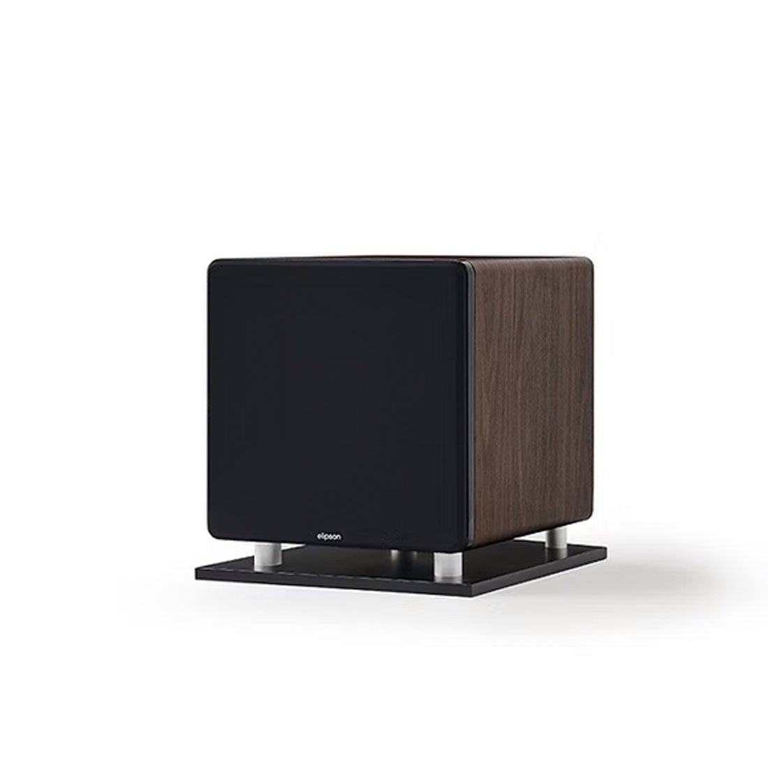 Elipson ELIPFSUB12 Prestige Facet Subwoofer