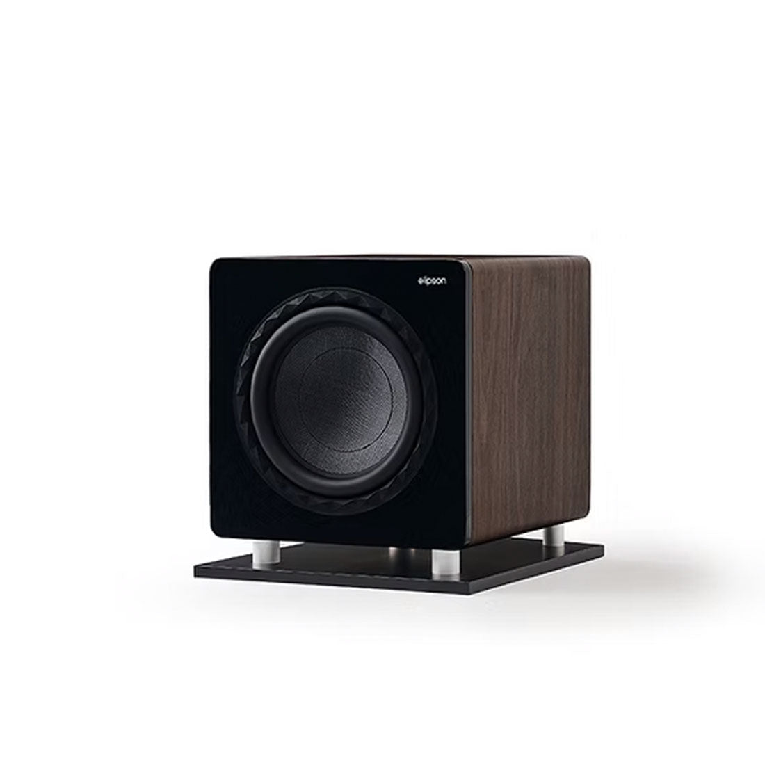 Elipson ELIPFSUB12 Prestige Facet Subwoofer