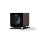 Elipson ELIPFSUB12 Prestige Facet Subwoofer