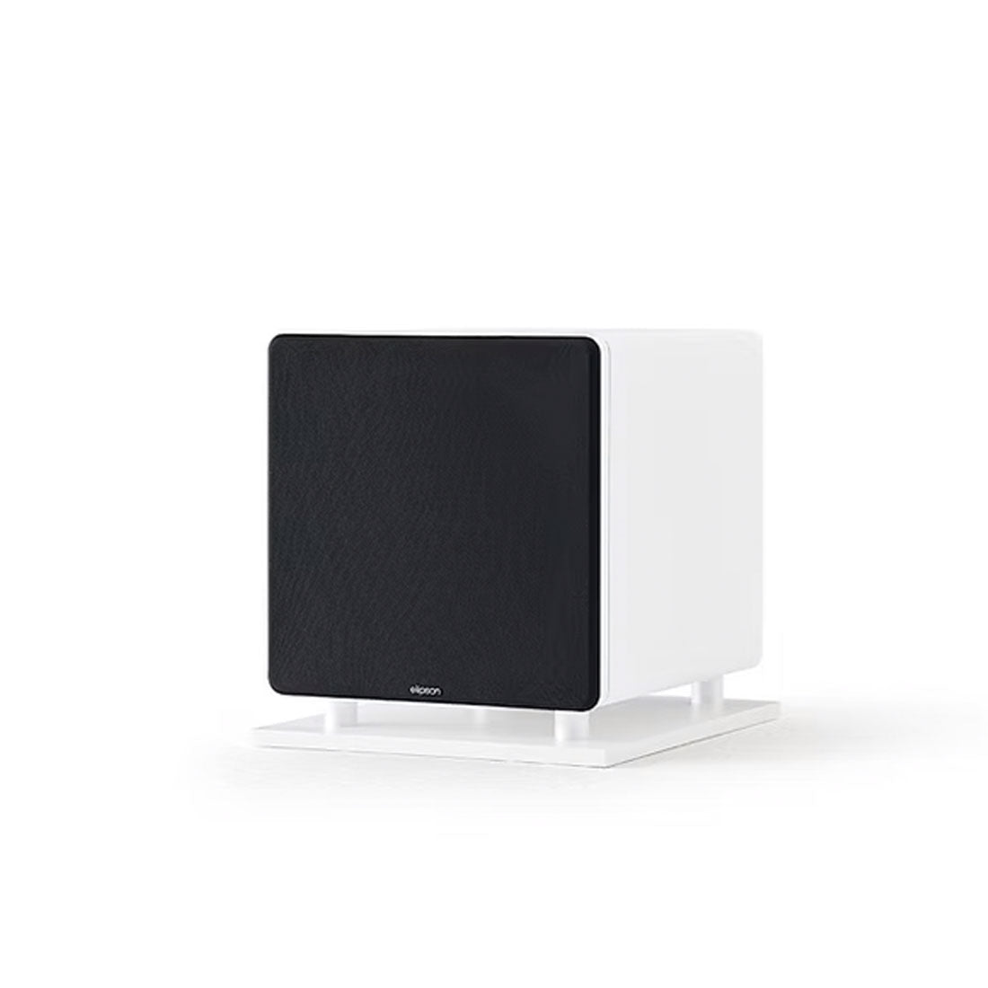 Elipson ELIPFSUB12 Prestige Facet Subwoofer